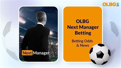 Next Huddersfield Town Manager Betting Odds ⚽  .